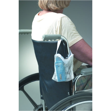 Skil-Care Alarm Bag For Wheelchair - Pack of 6 - 911366-PK