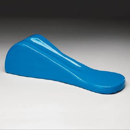 Patterson Medical Supply Arm Elevator Tumble Forms 2® 4-1/4 W X 19-1/2 D X 5-3/4 H Inch Foam Freestanding - Each - 552561-EA