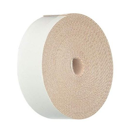 Patterson Medical Supply Moleskin Rolyan® - Each - 553204-EA