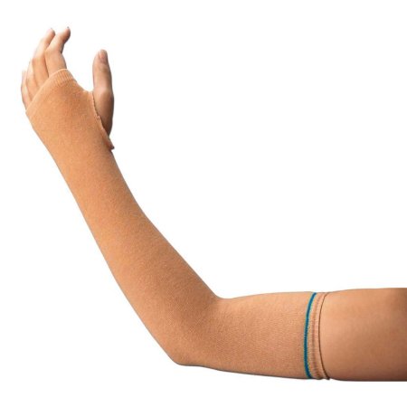 Tidi Products Arm Sleeve SkinSleeves™ X-Large - Pair - 6000XL-PR