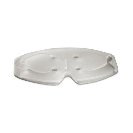 Medline Catheter / Line Securement Device WingGuard® - Case of 100 - WG711XT-CS
