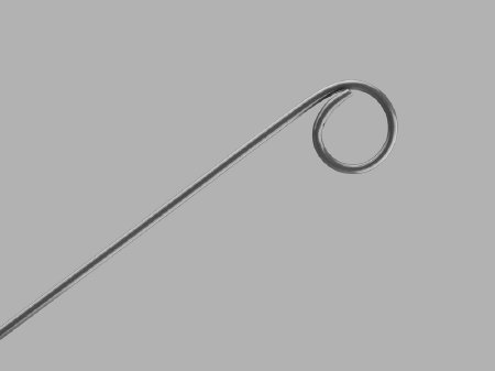 Cook Medical Pneumothorax Set - Each - G03278-EA