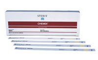 Steris Verify® SixCess™ Sterilization Flash Indicator Strip Steam 5-1/2 Inch - Box of 100 - LCC310-BX