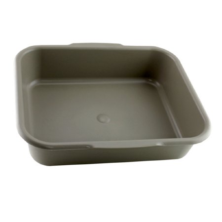 Midmark Treatment Pan Midmark Ritter 100/104 Exam Table - Each - 053-0220-00-271-EA