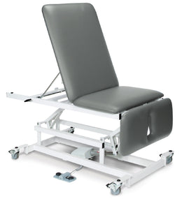 Hausmann Industries Treatment Table Power - Each - 6053-EA