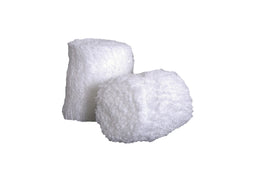 Gentell Conforming Bandage Dutex 2 Inch X 4-1/2 Yard 12 per Pack NonSterile 2-Ply Roll Shape - Case of 8 - 76781-CS