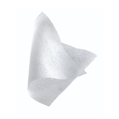 Smith & Nephew Oil Emulsion Impregnated Dressing Cuticerin Rectangle 3 X 8 Inch Sterile - Case of 150 - 66045503-CS