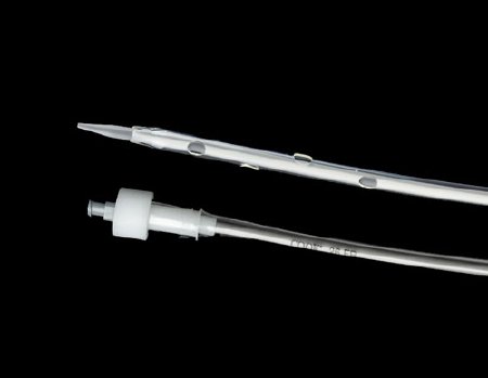 Cook Medical Chest Tube Kit Thal-Quick® 8 Fr. - Each - G06791-EA