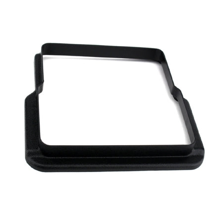 Midmark Retaining Ring - Each - 053-0785-00-EA