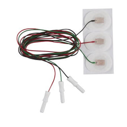 Ambu Neuroline Electrode Ambu® Neuroline 715 - Pack of 12 - 71508-K/C/12-PK