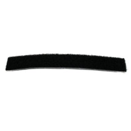 Midmark Velcro Loop - Each - 053-0105-40-EA