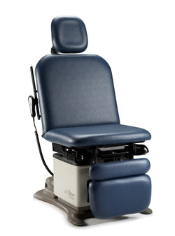 Midmark Upholstery Top Tuscany For 230 Procedure Table - Each - 002-0824-999-EA