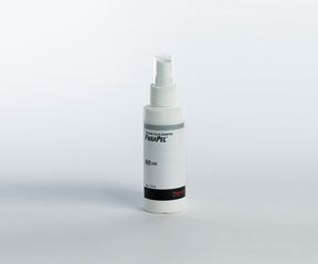 Fisher Anatomical ParaPel™ Paraffin Repellent Alcohol Based Pump Spray Liquid 4 oz. Bottle Scented NonSterile - Case of 6 - 22010277-CS