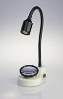 BD Test Tube Agglutination Viewer BD BBL™ - Each - 420630-EA