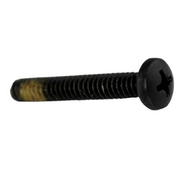 Midmark Screw - Each - 040-0010-53-EA