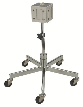Bemis Healthcare Canister Stand - Each - 534910-EA