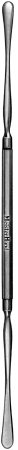 Integra Lifesciences Septum Elevator MeisterHand Hajek-Ballenger 7-1/4 Inch Length Surgical Grade Stainless Steel NonSterile - Each - MH20-258-EA
