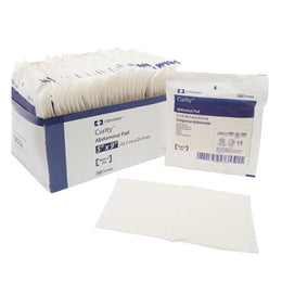 Cardinal Abdominal Pad Curity™ 5 X 9 Inch 1 per Pack Sterile Rectangle - TR/36 - 9190A-TR
