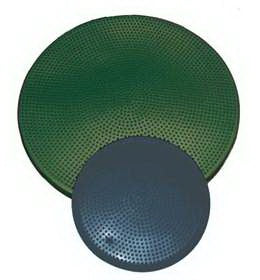 Alimed Vestibular Disc CanDo® 35 cm - Each - 2970002273-EA