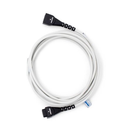 Nonin Medical Extension Cable 10 Foot - Each - 6083-003-EA