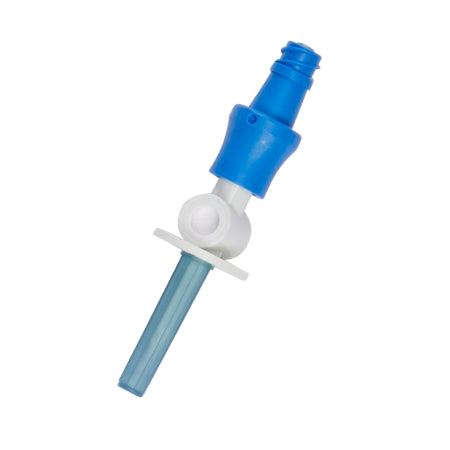 ICU Medical Vial Adapter Clave - Case of 50 - CH-51-CS