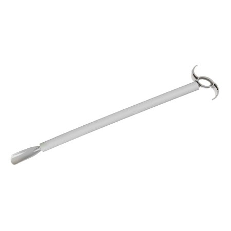 Patterson Medical Supply Dressing Aid / Shoehorn Stick DressEZ® 26 Inch Length - Each - 2102-EA