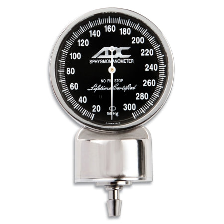 American Diagnostic Corp Blood Pressure Gauge Daignostix™ - Each - 800GM-EA