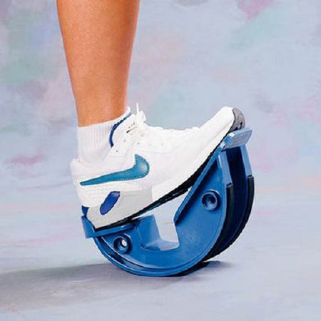Patterson Medical Supply ProStretch® Lower Extremity Stretching Aid Single Rocker - Each - A81814-EA