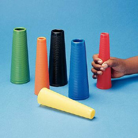 Patterson Medical Supply Stacking Cones Rolyan - ST/30 - 5153-ST