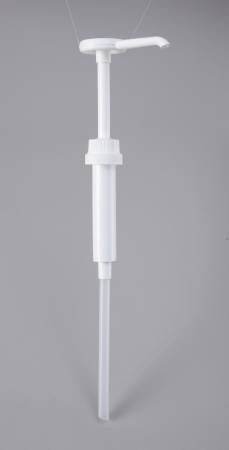 Medline Dispenser Pump - Case of 12 - IPT904-CS