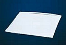 First Aid Surgical Eye Wick and Wipe Ivalon® PVA (Polyvinyl Acetal) 3.2 X 3.2 Inch 1 Count Pack Sterile - Box of 20 - Q604200-BX