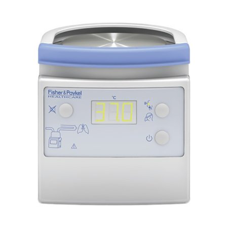Fisher & Paykel MR850 Respiratory Humidifier Universal - Each - MR850JHU-EA