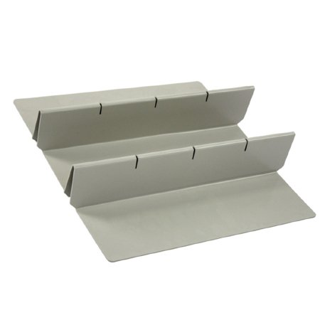 Midmark Drawer Divider 243624 - Each - 053-0679-00-216-EA