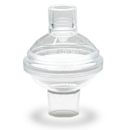 Respironics CPAP Bacteria / Viral Filter - Case of 10 - 342077-CS