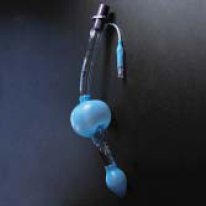 Ambu King LT(S)-D™ Supralaryngeal Airway Size 5, Greater than 6 Foot Adult - Each - KLTSD425-EA