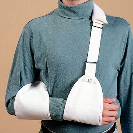 Patterson Medical Supply CVA Sling Small / Medium - Each - 615702-EA