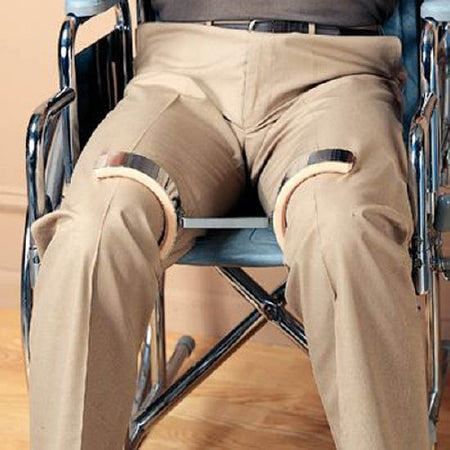 Patterson Medical Supply Knee Spreader - Each - 6206-EA