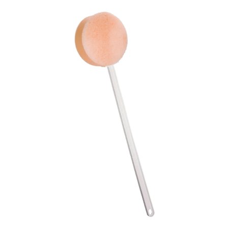Patterson Medical Supply Bath Sponge Sammons Preston® 22-1/2 Inch Handle - Each - 629801-EA