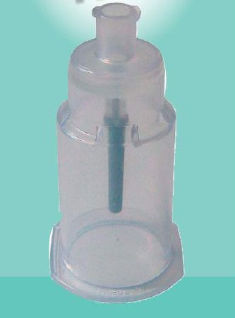 Greiner Bio-One Blood Transfer Device Vacuette™ - Box of 100 - 450225-BX