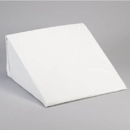 Patterson Medical Supply Positioner Wedge Rolyan® 24 W X 24 D X 7 H Inch Foam Freestanding - Each - 796101-EA