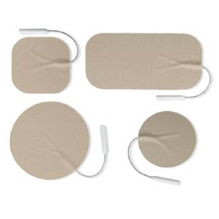 Patterson Medical Supply Re-ply™ Electrotherapy Electrode - Pack of 1 - 9200653-PK
