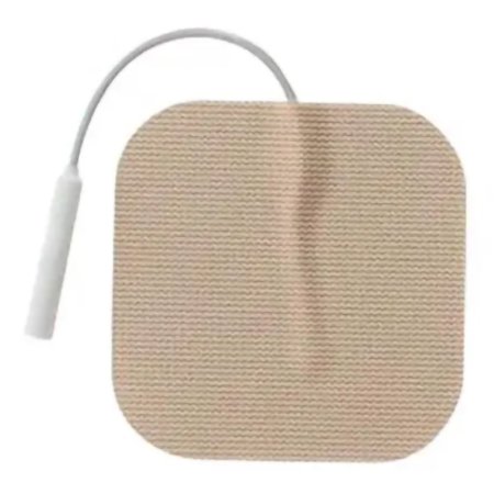 Patterson Medical Supply Re-ply™ Electrotherapy Electrode - Box of 40 - 92006544-BX