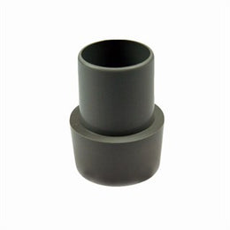 ResMed Corp Swivel For ResMed Masks - Each - 16565-EA