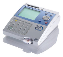 Quidel Cardiovascular Test Reader Triage® MeterPro® System CLIA Non-Waived - Each - 55070-EA