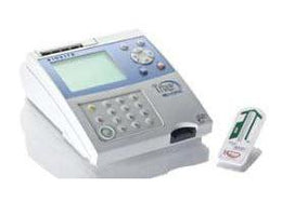 Quidel Control Set Triage® BNP Level 1 5 Vials - Each - 98013XR-EA