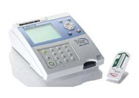 Quidel Control Set Triage® BNP Level 2 5 Vials - Each - 98014XR-EA