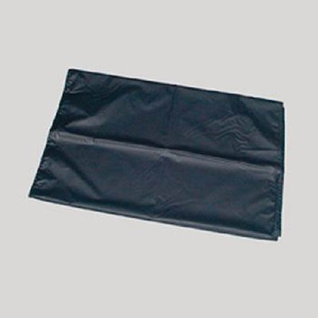 Patterson Medical Supply Transfer Slide SafetySure® 27 X 37 Inch - Each - 926537-EA