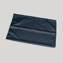 Patterson Medical Supply Transfer Slide SafetySure® 27 X 37 Inch - Each - 926537-EA