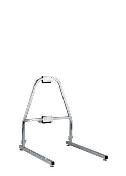 Patterson Medical Supply Trapeze Base - Each - 926932-EA