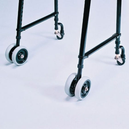 Patterson Medical Supply Wheel - Pair - 926989-PR